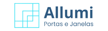 Logo Allumi